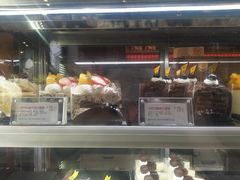 -85度C(苏州石路店)