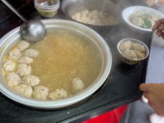 -无影脚佛山陈氏盲公丸始创店(飞鸿街店)