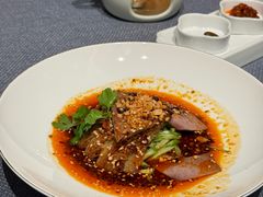 -浙江西子宾馆·牡丹厅