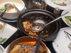 -客汀家宴·客家烟火 四季食材(集美店)