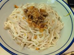 -客语客家菜(华发商都店)