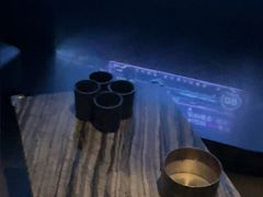 -魅KTV·AI辅唱(簋街店)