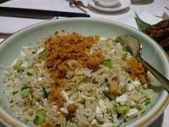 android_upload_pic-翠亨村(铜锣湾店)
