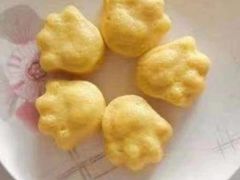 -大班家政月嫂育儿嫂(总部店)