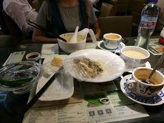 -翠华餐厅(湾仔店)