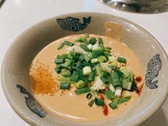 自助小料-闵四遵义羊肉粉(朝外大街店)