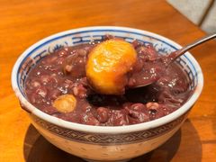 -袁妈红豆汤(重庆总店)