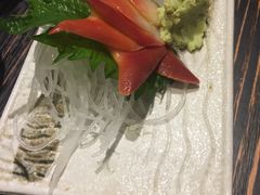 -山屋日式料理屋(宛平88店)