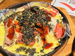 -韩热集市(百源店)