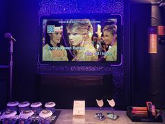 -星聚会KTV(苏州信投大厦店)