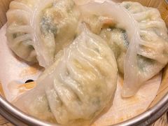 -来龙里 精致 东南亚餐室(万象城店)