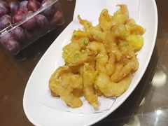 -崂山印象·青岛·海鲜渔家菜