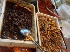 -红星兔丁(东风大桥店)