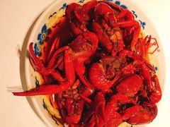 -老长沙龙虾馆·聚会餐厅(白石洲店)