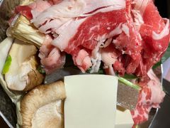 -王氏炉匠·烧鸟放题自助(三里屯店)