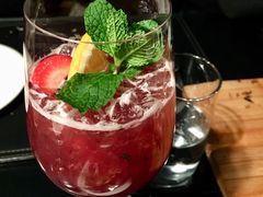 -EATALIA意塔利意式餐厅(鼓楼店)