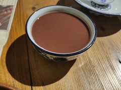 -十六蒲(桂林路店)