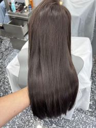 -山浦形象烫染