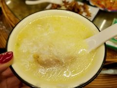-多哥水傣味餐厅(司马巷店)
