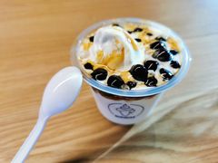 -肯德基(京广桥店)