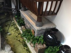 -繁·醉花亭小酒馆(鼓楼店)