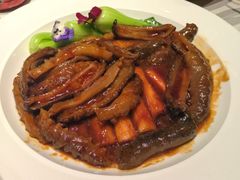 -望京辣宴·古法川菜(望京店)