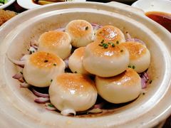 -紫阳家宴(源深店)