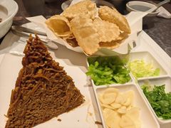 -新乾隆酒楼(帝景园店)