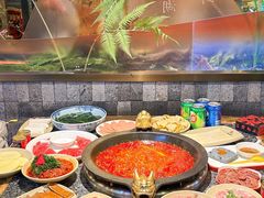 -蜀大侠火锅(春熙路店)