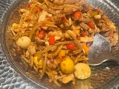 -蓉城小馆(科兴店)