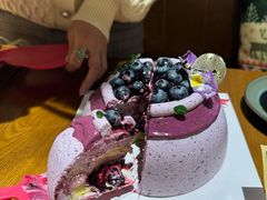 -静宜和她的朋友(星海广场店)
