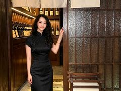 -三川·十酒Izakaya(南昌路店)