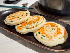 -侨美食家·41年地道粤菜(珠江新城店)