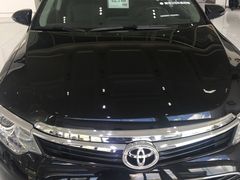 -上海和展广汽丰田4S店(老闵行店)