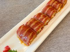 -凯逸轩·匠心粤菜(中城名仕汇店)