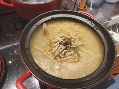 -乡里八闽·福州乡土菜(高宅店)