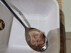 -韩国大金刚烤肉·料理(印象城店)