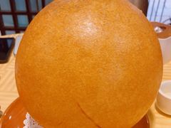 -石岐佬中山菜馆(张溪店)