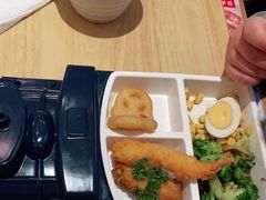 -味千拉面(瑞虹生活广场店)