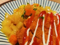 -吉秋田鲜和牛烧肉·肉档自选