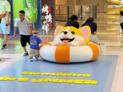 -北京清河万象汇