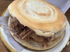 -秦豫肉夹馍(东羊市店)