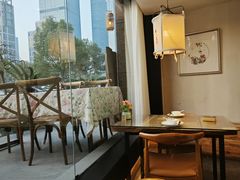 -路小缦·珍馐美馔(市心北路店)