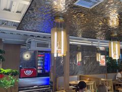 -邵汇大虾火锅(鲁迅路店)
