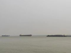 -扬子江公园