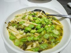 -道道鲜·崇明私房菜(五角场店)