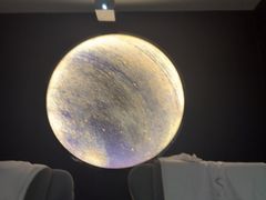 -华夏良子·足道SPA艾灸(金皇大厦店)