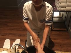 -Let’s Relax Onsen and Spa(Thonglor)