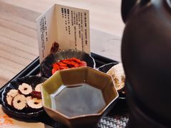 -长春堂顺时而饮(前门店)