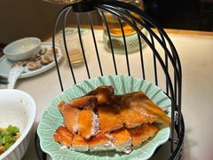 -佬麻雀·剁椒鱼头(京基KK One店)